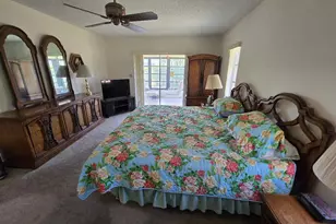 13383 Pineapple Palm Ct, Delray Beach, FL 33484 - Photo 25
