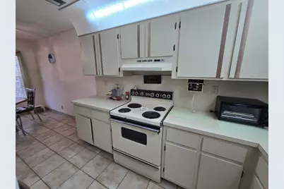 13383 Pineapple Palm Court, Delray Beach, FL 33484 - Photo 11