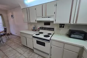 13383 Pineapple Palm Ct, Delray Beach, FL 33484 - Photo 11