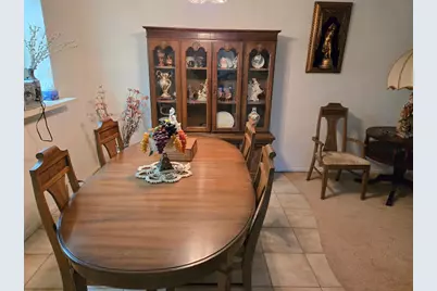 13383 Pineapple Palm Court, Delray Beach, FL 33484 - Photo 17