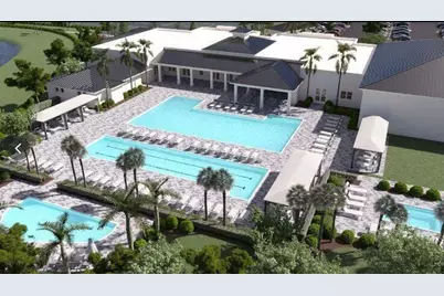 13383 Pineapple Palm Court, Delray Beach, FL 33484 - Photo 31