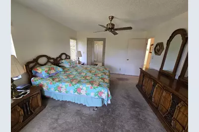 13383 Pineapple Palm Court, Delray Beach, FL 33484 - Photo 27