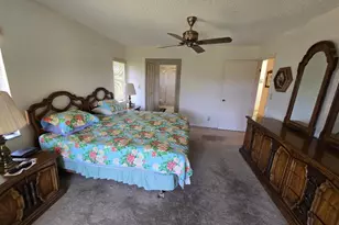 13383 Pineapple Palm Ct, Delray Beach, FL 33484 - Photo 27