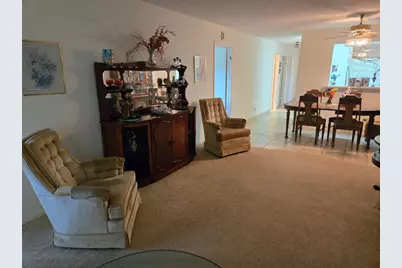 13383 Pineapple Palm Court, Delray Beach, FL 33484 - Photo 23
