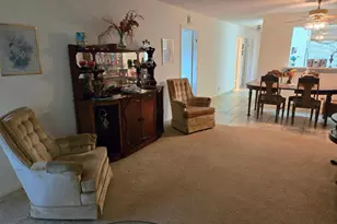 13383 Pineapple Palm Ct, Delray Beach, FL 33484 - Photo 23
