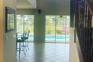 7754 Monarch Ct, Delray Beach, FL 33446 - Photo 5