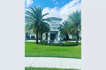 7754 Monarch Court, Delray Beach, FL 33446 - Photo 19