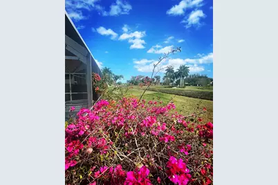 7754 Monarch Court, Delray Beach, FL 33446 - Photo 9