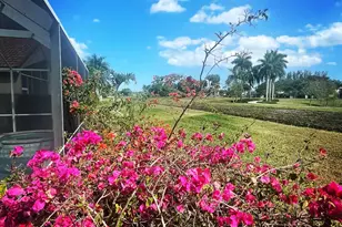 7754 Monarch Ct, Delray Beach, FL 33446 - Photo 9