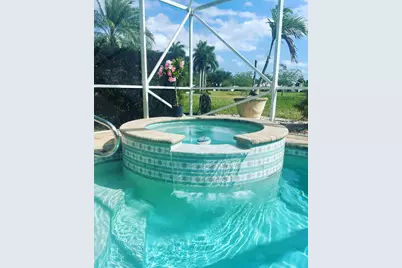 7754 Monarch Court, Delray Beach, FL 33446 - Photo 3