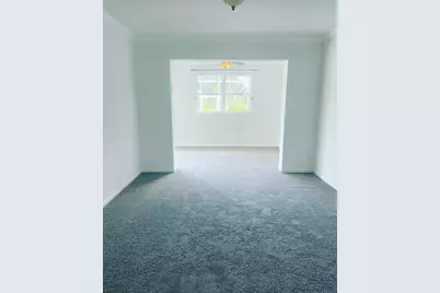 7754 Monarch Court, Delray Beach, FL 33446 - Photo 11