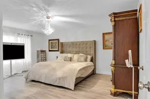 272 SW Carter Ave, Port Saint Lucie, FL 34983 - Photo 13