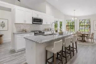 272 SW Carter Ave, Port Saint Lucie, FL 34983 - Photo 7