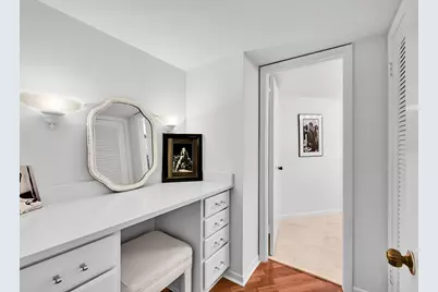 2860 S Ocean Boulevard #511, Palm Beach, FL 33480 - Photo 11
