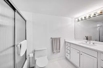 2860 S Ocean Boulevard #511, Palm Beach, FL 33480 - Photo 9