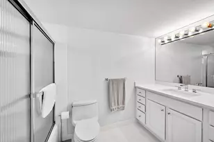 2860 S Ocean Blvd, Palm Beach, FL 33480 - Photo 9