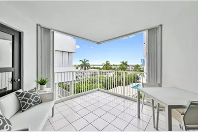 2860 S Ocean Boulevard #511, Palm Beach, FL 33480 - Photo 5