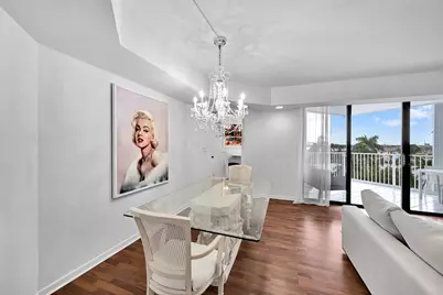 2860 S Ocean Boulevard #511, Palm Beach, FL 33480 - Photo 3
