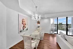2860 S Ocean Blvd, Palm Beach, FL 33480 - Photo 3