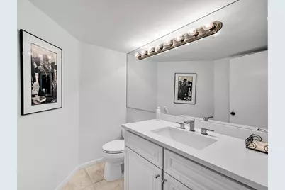 2860 S Ocean Boulevard #511, Palm Beach, FL 33480 - Photo 11
