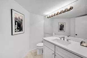 2860 S Ocean Blvd, Palm Beach, FL 33480 - Photo 11