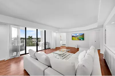 2860 S Ocean Boulevard #511, Palm Beach, FL 33480 - Photo 1