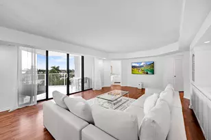 2860 S Ocean Blvd, Palm Beach, FL 33480 - Photo 1