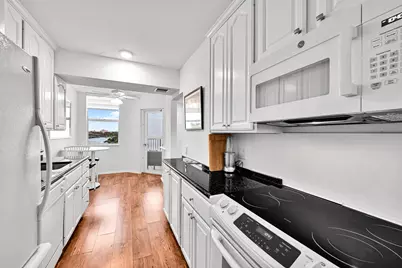 2860 S Ocean Boulevard #511, Palm Beach, FL 33480 - Photo 7
