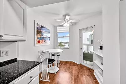 2860 S Ocean Boulevard #511, Palm Beach, FL 33480 - Photo 7
