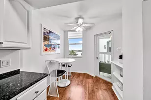 2860 S Ocean Blvd, Palm Beach, FL 33480 - Photo 7