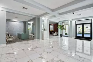2860 S Ocean Blvd, Palm Beach, FL 33480 - Photo 13