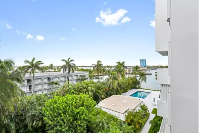2860 S Ocean Boulevard #511, Palm Beach, FL 33480 - Photo 5
