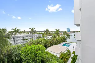 2860 S Ocean Blvd, Palm Beach, FL 33480 - Photo 5