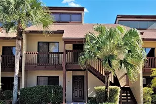 405 Lakeview Dr E, Royal Palm Beach, FL 33411 - Photo 1