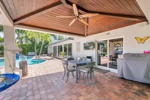 725 NE 36th St, Boca Raton, FL 33431 - Photo 65