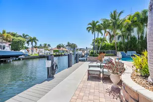 725 NE 36th St, Boca Raton, FL 33431 - Photo 67