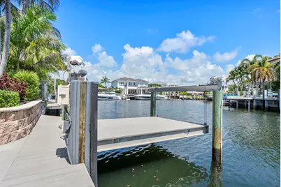 725 NE 36th Street, Boca Raton, FL 33431 - Photo 73