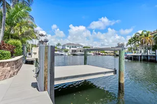 725 NE 36th St, Boca Raton, FL 33431 - Photo 73