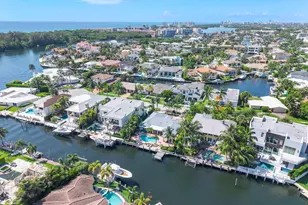 725 NE 36th St, Boca Raton, FL 33431 - Photo 7