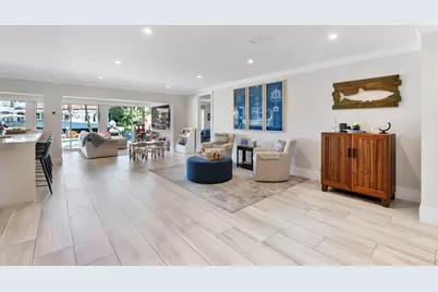 725 NE 36th Street, Boca Raton, FL 33431 - Photo 57