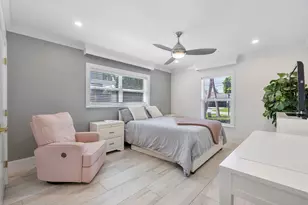 725 NE 36th St, Boca Raton, FL 33431 - Photo 15