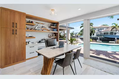 725 NE 36th Street, Boca Raton, FL 33431 - Photo 37