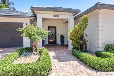725 NE 36th Street, Boca Raton, FL 33431 - Photo 13