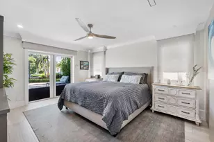 725 NE 36th St, Boca Raton, FL 33431 - Photo 21