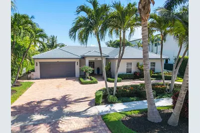725 NE 36th Street, Boca Raton, FL 33431 - Photo 5