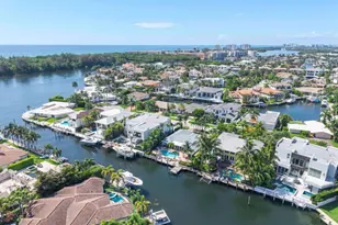 725 NE 36th St, Boca Raton, FL 33431 - Photo 5