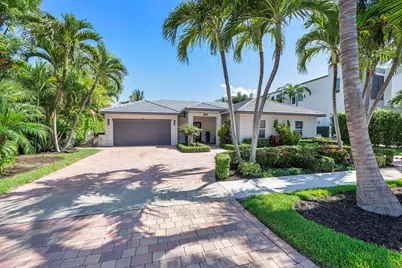 725 NE 36th Street, Boca Raton, FL 33431 - Photo 11
