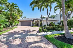 725 NE 36th St, Boca Raton, FL 33431 - Photo 11