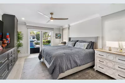 725 NE 36th Street, Boca Raton, FL 33431 - Photo 21
