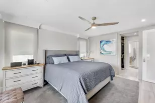 725 NE 36th St, Boca Raton, FL 33431 - Photo 23